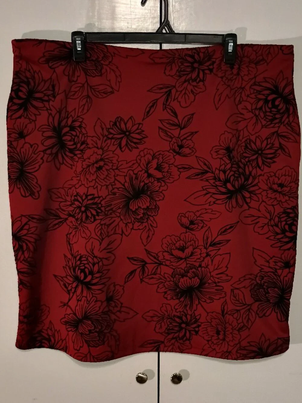 Roz & Ali occasions great dress